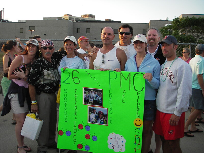 /images/pfpphotos/uploads/CD0044/CD0044.Gall.PMC 2005 068.jpg